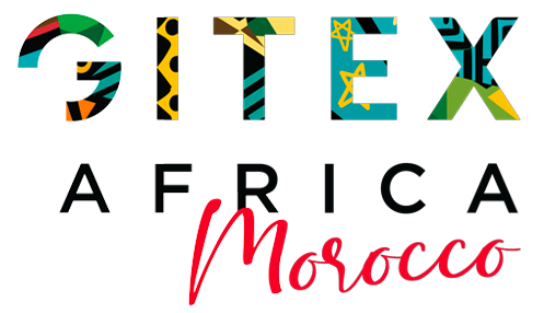 Gitex Global