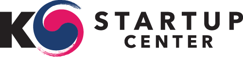 Korean Startup Center